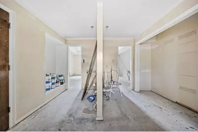 8724 Racquet Club Drive, Fort Worth, TX 76120 - Photo 15