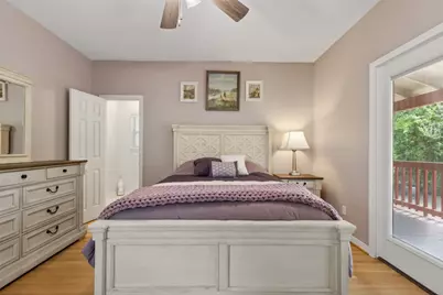 6100 Victor Street, Dallas, TX 75214 - Photo 19