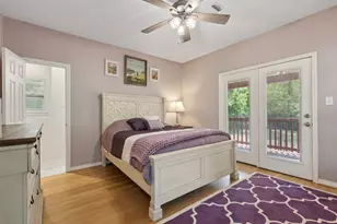 6100 Victor St, Dallas, TX 75214 - Photo 17