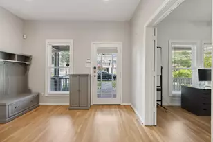 6100 Victor St, Dallas, TX 75214 - Photo 3