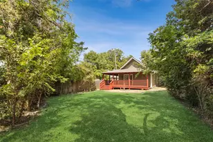 6100 Victor St, Dallas, TX 75214 - Photo 23