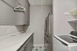 6100 Victor St, Dallas, TX 75214 - Photo 21