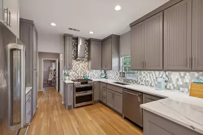 6100 Victor Street, Dallas, TX 75214 - Photo 1
