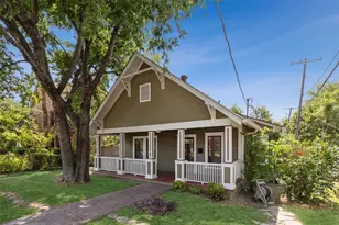 6100 Victor St, Dallas, TX 75214 - Photo 3