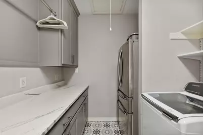 6100 Victor Street, Dallas, TX 75214 - Photo 21
