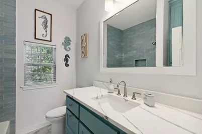 6100 Victor Street, Dallas, TX 75214 - Photo 17