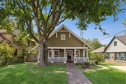 6100 Victor Street, Dallas, TX 75214 - Photo 25