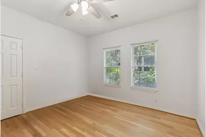 6100 Victor Street, Dallas, TX 75214 - Photo 15