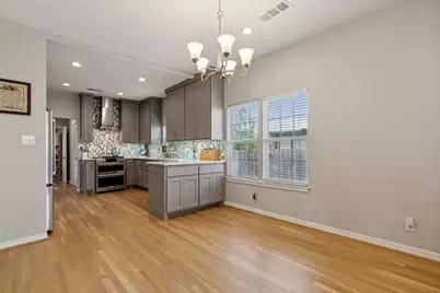 6100 Victor Street, Dallas, TX 75214 - Photo 11