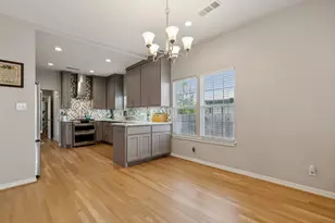 6100 Victor St, Dallas, TX 75214 - Photo 11