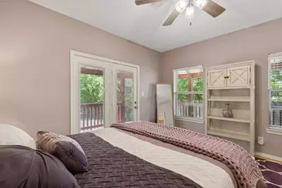 6100 Victor Street, Dallas, TX 75214 - Photo 19