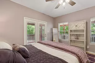 6100 Victor St, Dallas, TX 75214 - Photo 19