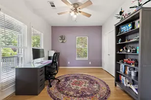 6100 Victor St, Dallas, TX 75214 - Photo 5
