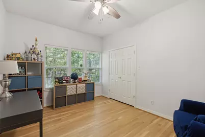 6100 Victor Street, Dallas, TX 75214 - Photo 15