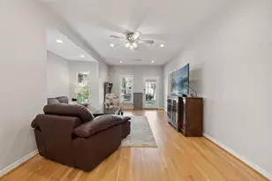 6100 Victor St, Dallas, TX 75214 - Photo 9