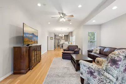6100 Victor Street, Dallas, TX 75214 - Photo 9