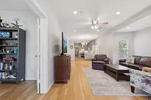 6100 Victor St, Dallas, TX 75214 - Photo 5