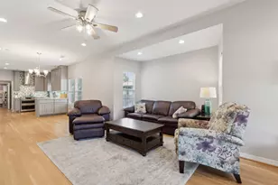 6100 Victor St, Dallas, TX 75214 - Photo 7