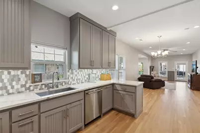 6100 Victor Street, Dallas, TX 75214 - Photo 13
