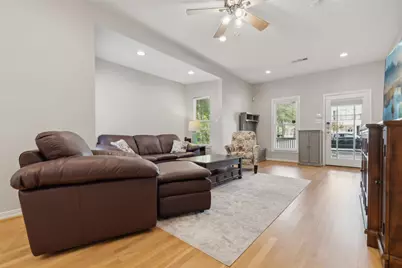 6100 Victor Street, Dallas, TX 75214 - Photo 7