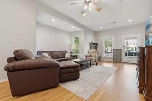 6100 Victor St, Dallas, TX 75214 - Photo 7