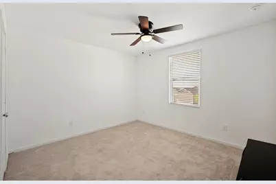 12037 Arabian Road, Providence Village, TX 76227 - Photo 13