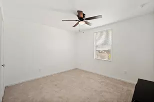 12037 Arabian Rd, Providence Village, TX 76227 - Photo 13