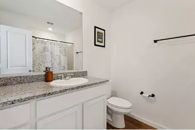 12037 Arabian Road, Providence Village, TX 76227 - Photo 17