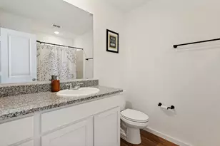 12037 Arabian Rd, Providence Village, TX 76227 - Photo 17