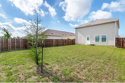 12037 Arabian Road, Providence Village, TX 76227 - Photo 21