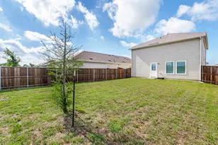 12037 Arabian Rd, Providence Village, TX 76227 - Photo 21