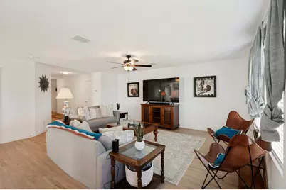 12037 Arabian Road, Providence Village, TX 76227 - Photo 5