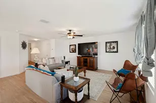 12037 Arabian Rd, Providence Village, TX 76227 - Photo 5