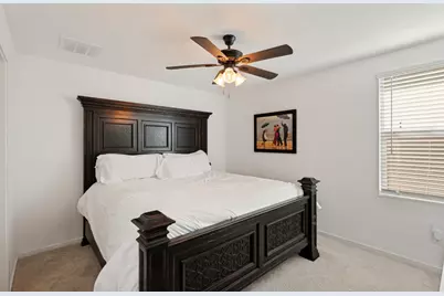 12037 Arabian Road, Providence Village, TX 76227 - Photo 15