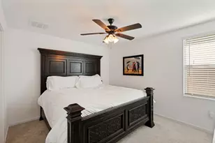 12037 Arabian Rd, Providence Village, TX 76227 - Photo 15