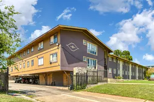 5315 Columbia Ave, Dallas, TX 75214 - Photo 13