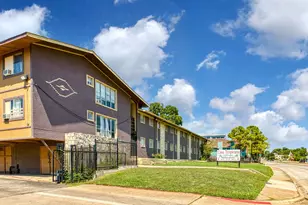 5315 Columbia Ave, Dallas, TX 75214 - Photo 1