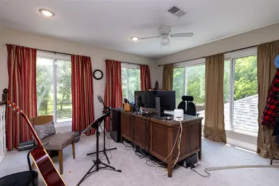 1530 Nightingale Circle, Keller, TX 76262 - Photo 25