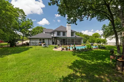 1530 Nightingale Circle, Keller, TX 76262 - Photo 33