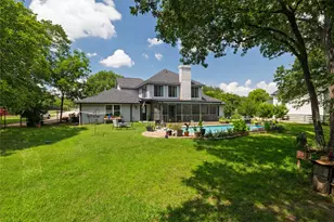 1530 Nightingale Cir, Keller, TX 76262 - Photo 33
