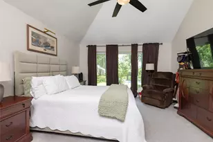 1530 Nightingale Cir, Keller, TX 76262 - Photo 19
