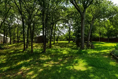 1530 Nightingale Circle, Keller, TX 76262 - Photo 29