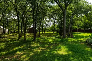 1530 Nightingale Cir, Keller, TX 76262 - Photo 29