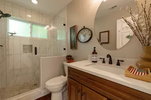 1530 Nightingale Cir, Keller, TX 76262 - Photo 13