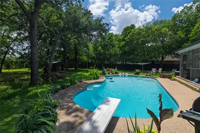 1530 Nightingale Circle, Keller, TX 76262 - Photo 31