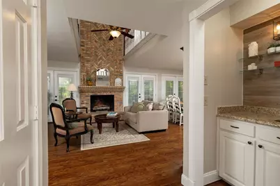 1530 Nightingale Circle, Keller, TX 76262 - Photo 5