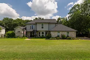 1530 Nightingale Cir, Keller, TX 76262 - Photo 1