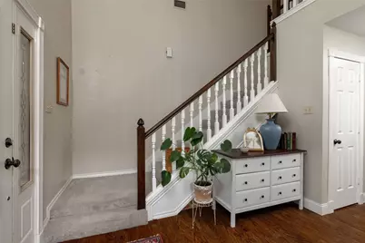 1530 Nightingale Circle, Keller, TX 76262 - Photo 23