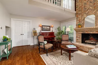 1530 Nightingale Circle, Keller, TX 76262 - Photo 7