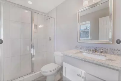 1131 Forester Drive, Dallas, TX 75216 - Photo 7